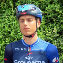 Imagen: Lorenzo Germani