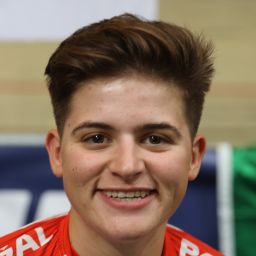 Imagen: Maria Martins