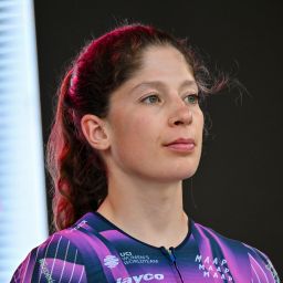 Image: Ruby Roseman-Gannon