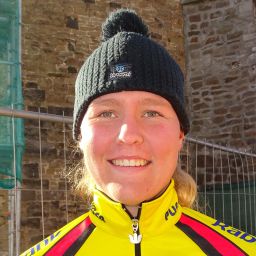 Imagen: Evy Kuijpers