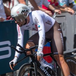 Imagen: Andrea Vendrame