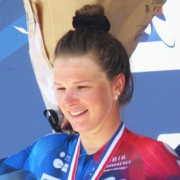 Imagen: Gladys Verhulst