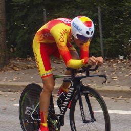 Image: Sergio Samitier Samitier