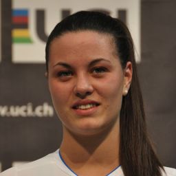 Image: Rachele Barbieri