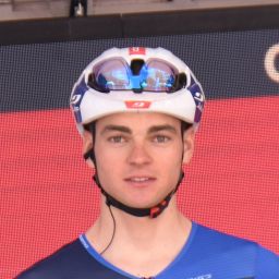 Image: Thibaud Gruel