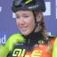 Image: Marjolein Van't Geloof