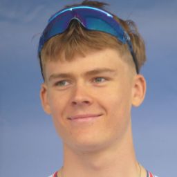 Image: Robert Donaldson