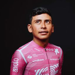 Imagen: Juan Felipe Rodríguez