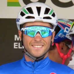 Image: Simone Velasco