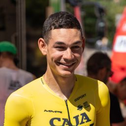 Image: Orluis Alberto Aular Sanabria