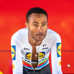 Imagen: Amanuel Ghebreigzabhier