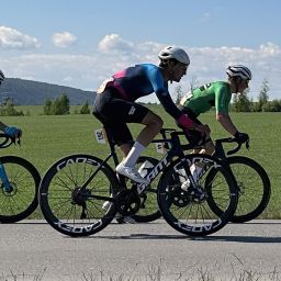 Imagen: Mattia Gaffuri