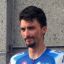 Imagen: Julian Alaphilippe