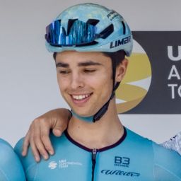 Image: Davide Toneatti