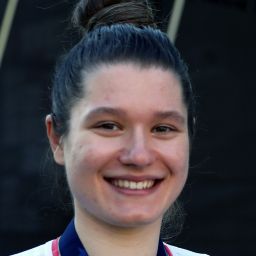 Image: Justyna Czapla