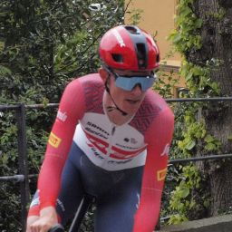 Imagen: Asbjørn Hellemose