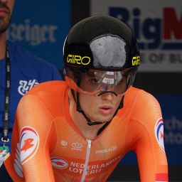 Image: Menno Huising