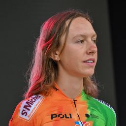 Image: Solène Muller