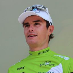 Image: Ronan Augé