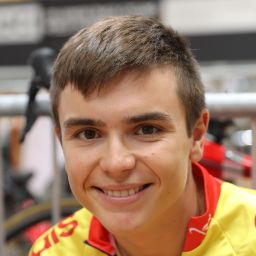 Image: Raúl García Pierna