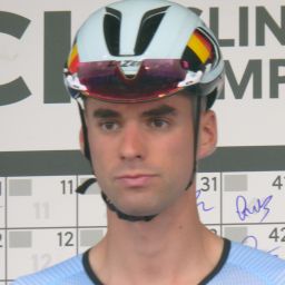 Imagen: Warre Vangheluwe