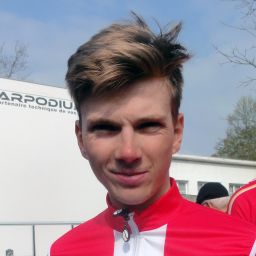 Image: Frederik Wandahl