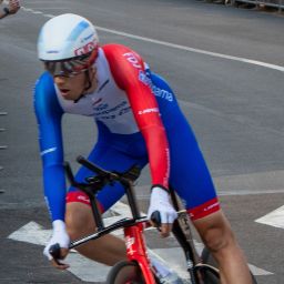 Imagen: Attila Valter