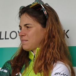Image: Sara Casasola