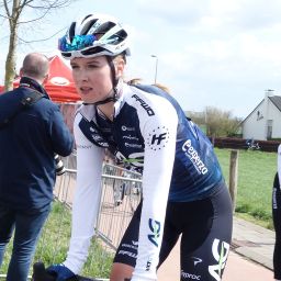 Image: Ilse Pluimers