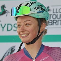 Image: Lauren Dickson