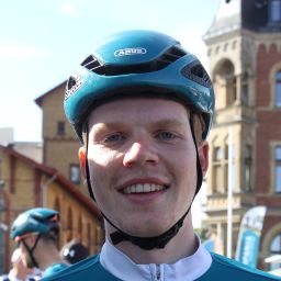 Image: Anton Schiffer