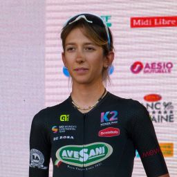 Image: Vittoria Ruffilli