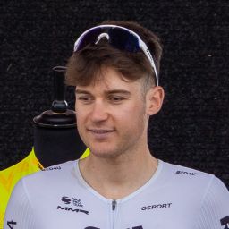 Image: Joseba López Cuesta