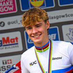 Imagen: Oscar Chamberlain