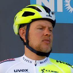 Imagen: Taco Van Der Hoorn