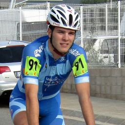 Image: Marc Brustenga Masague