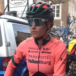 Image: Loes Adegeest