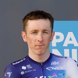 Image: Stephen Williams