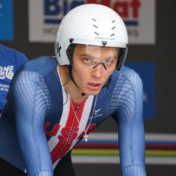 Imagen: Artem Shmidt