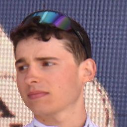 Imagen: Alex Díaz Álvarez