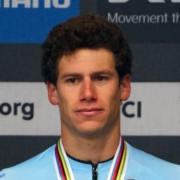 Image: Alec Segaert