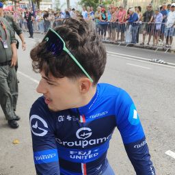 Imagen: Clément Braz Afonso