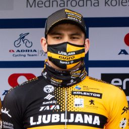 Image: Tilen Finkšt