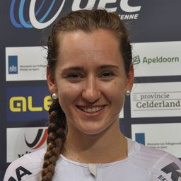 Image: Lea Lin Teutenberg