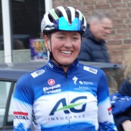 Image: Sophie Julia Kopecký