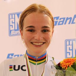 Image: Ally Wollaston