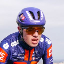 Image: Bjoern Koerdt