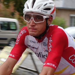 Image: Fernando Barceló Aragón