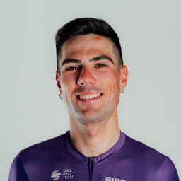 Imagen: Mario Aparicio Muñoz