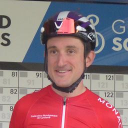 Image: Victor Langellotti
